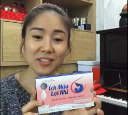 Diễn viên Lê Phương bật mí Bí Kíp nuôi bé Pháo bằng 100% sữa mẹ 